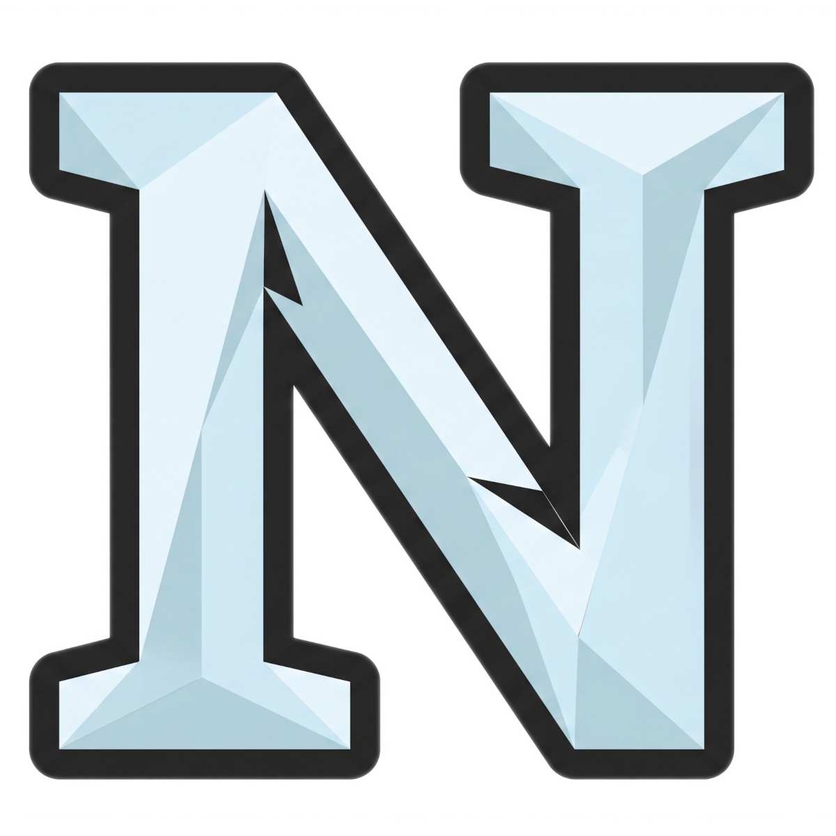 Nomo Light Icon Theme Extended