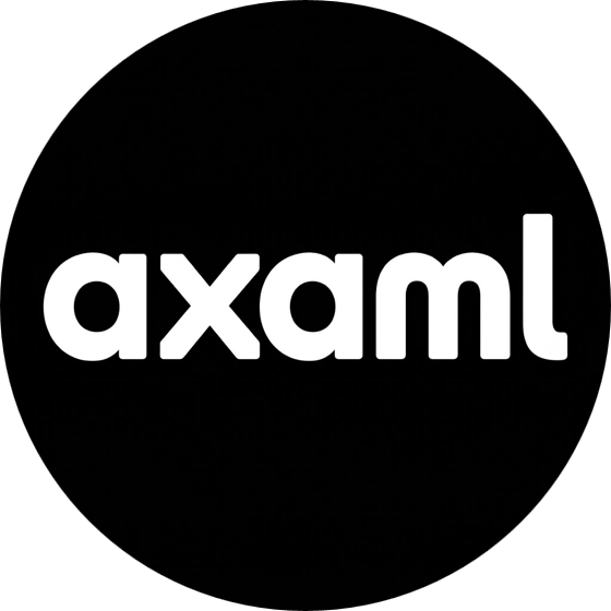 Community fork for Avalonia for VSCode